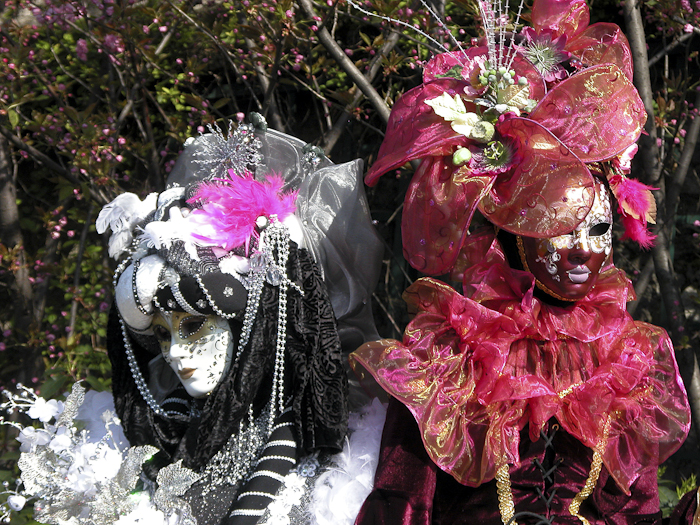 carnaval venitien-2-40.jpg